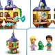 LEGO Disney 43294 Rapunzel und ihr Mini-Turm