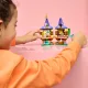 LEGO Disney 43294 Rapunzel und ihr Mini-Turm