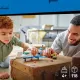 LEGO CITY 60492 Passagierflugzeug