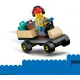 LEGO CITY 60492 Passagierflugzeug