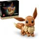 LEGO Pokémon 72151 Eevee