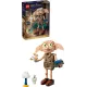 LEGO Harry Potter 76469 Dobby, der freie Elf