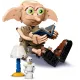 LEGO Harry Potter 76469 Dobby, der freie Elf