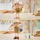 LEGO Harry Potter 76469 Dobby, der freie Elf