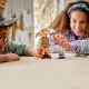 LEGO Harry Potter 76469 Dobby, der freie Elf