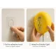Kinder-Nachtlicht MOB Bubbly Light Smiley World rosa Kinder-Nachtlicht MOB Bubbly Light Smiley World rosa