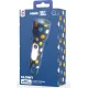 Kinder-Taschenlampe MOB Glowy Smiley Flashlight blau Kinder-Taschenlampe MOB Glowy Smiley Flashlight blau