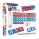 Spielerisches Lernen von Mathematik mit MAGNA-Tiles
