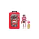 Monster High Skulltimate Secrets Destination Puppe Cupid Mattel Monster High Skulltimate Secrets Destination Puppe Cupid 25JMG66