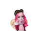 Monster High Skulltimate Secrets Destination Puppe Cupid Mattel Monster High Skulltimate Secrets Destination Puppe Cupid 25JMG66