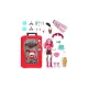 Monster High Skulltimate Secrets Destination Puppe Cupid Mattel Monster High Skulltimate Secrets Destination Puppe Cupid 25JMG66