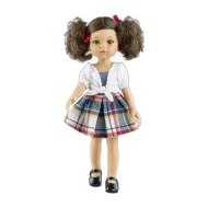 Puppe Pepi 32 cm
