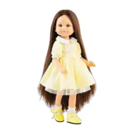 Puppe Gema 32 cm