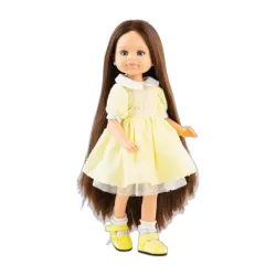 Puppe Gema 32 cm