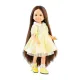 Paola Reina Puppe Gema 32 cm