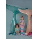 Sinnesflasche MOVE Mermaid's World Sinnesflasche MOVE Mermaid's World