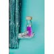 Sinnesflasche MOVE Rainbow Sinnesflasche MOVE Rainbow