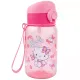 Trinkflasche Rosa Hugo 500 ml Hello Kitty Pastel Pink