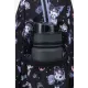 Kinderrucksack Toby 33 cm Kuromi