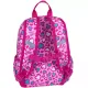 Kinderrucksack Toby 33 cm Hello Kitty Pink