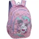 Schulranzen Prime PRO 41 cm Hello Kitty Pastel Pink