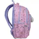 Schulranzen Prime PRO 41 cm Hello Kitty Pastel Pink