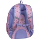 Schulranzen Prime PRO 41 cm Hello Kitty Pastel Pink