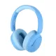 Kabellose Kopfhörer mit Hybrid ANC Blue