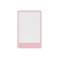 Lightpad Zeichentablet Rose