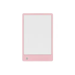 Lightpad Zeichentablet Rose