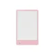 Lightpad Zeichentablet Rose
