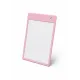 Lightpad Zeichentablet Rose