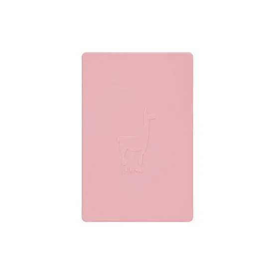 Lightpad Zeichentablet Rose