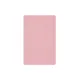 Lightpad Zeichentablet Rose