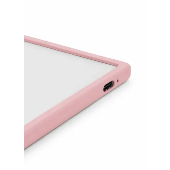 Lightpad Zeichentablet Rose