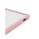 Lightpad Zeichentablet Rose