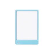 Lightpad Zeichentablet Blue