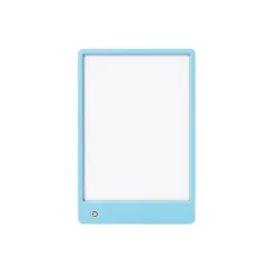 Lightpad Zeichentablet Blue