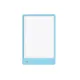 Lightpad Zeichentablet Blue