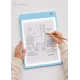 Lightpad Zeichentablet Blue
