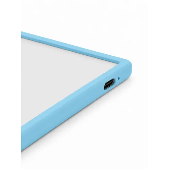Lightpad Zeichentablet Blue