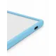Lightpad Zeichentablet Blue