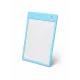 Lightpad Zeichentablet Blue