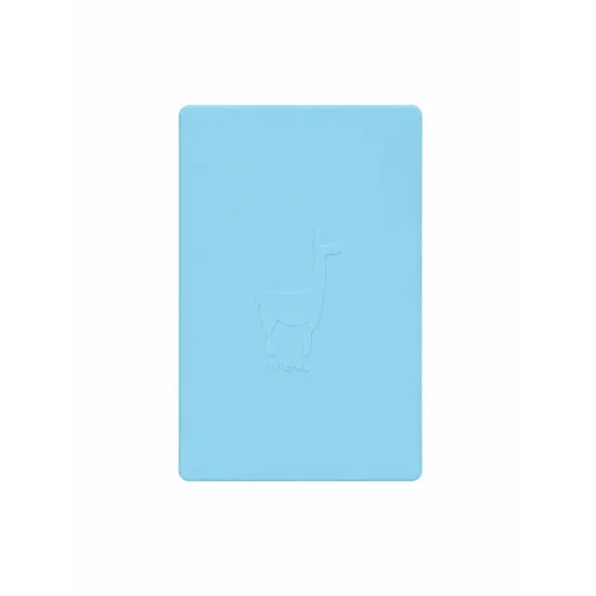 Lightpad Zeichentablet Blue