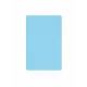 Lightpad Zeichentablet Blue