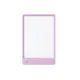 Lightpad Zeichentablet Purple