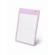 Lightpad Zeichentablet Purple