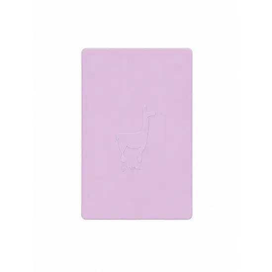Lightpad Zeichentablet Purple