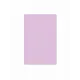 Lightpad Zeichentablet Purple