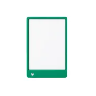 Lightpad Zeichentablet Green